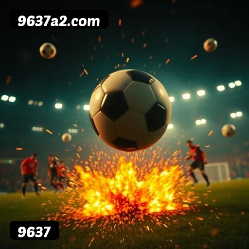 Vantagens exclusivas 9637 para jogadores brasileiros - São Paulo, Rio, BH