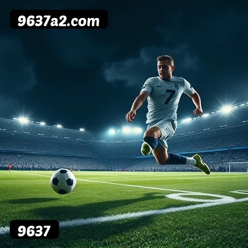 Comparação APP mobile vs versão web da 9637