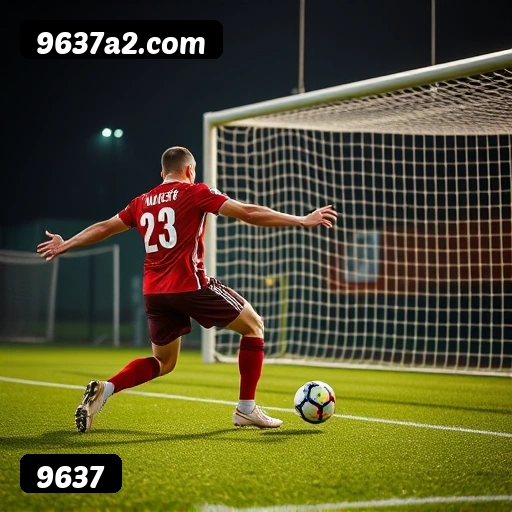 Estatísticas de bônus da 9637 em São Paulo, Rio de Janeiro e Brasília