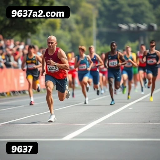 9637 bônus R$5.000 + 500 giros - Rollover 35x, prazo 30 dias, 38% taxa conversão