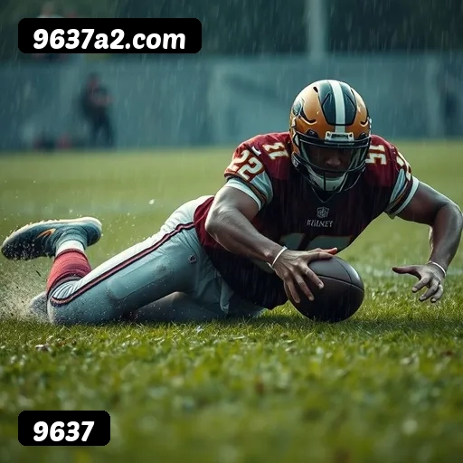 Catálogo 9637 3.100+ jogos - Pragmatic Play, Evolution, NetEnt