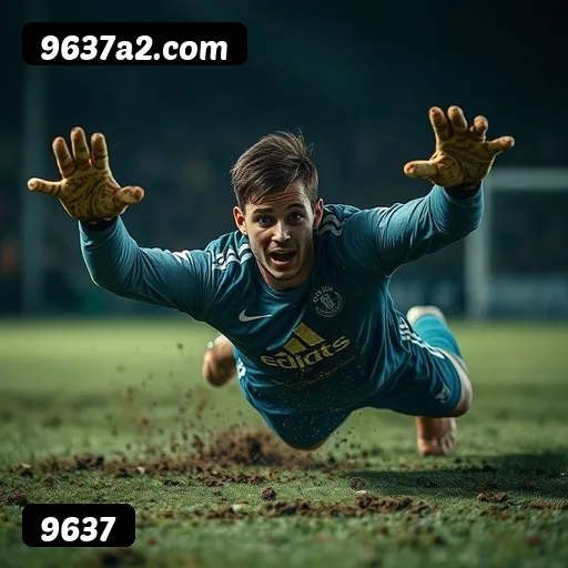 Grandes vencedores 9637 de São Paulo, Rio de Janeiro, Belo Horizonte - Saques PIX confirmados