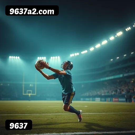 Loterias online disponíveis na 9637