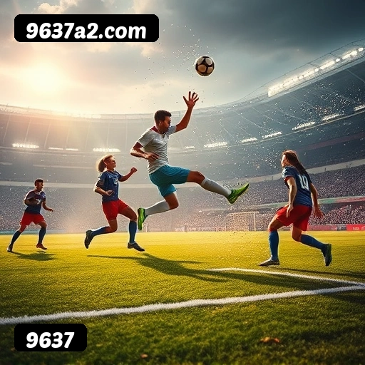 9637 APP mobile iOS Android - 187 mil downloads São Paulo Rio BH