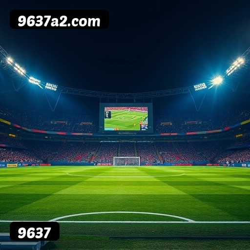 Tabela RTP verificado dos top 15 jogos mais populares 9637 - Gates of Olympus, Fortune Tiger, Aviator