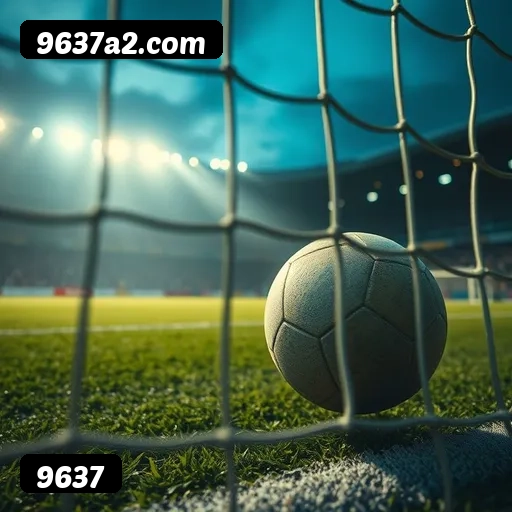 9637 suporte 24/7 português Brasil - 47 atendentes brasileiros chat ao vivo