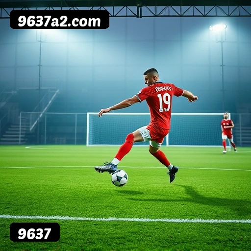 6 vantagens exclusivas do programa VIP da 9637