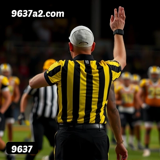 Níveis do programa VIP da 9637